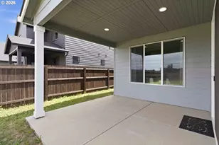 705 Pagget Ave, Winlock, WA 98596 - Photo 6
