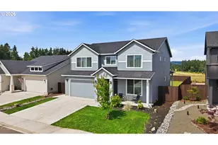 705 Pagget Ave, Winlock, WA 98596 - Photo 1