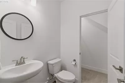 705 Pagget Ave, Winlock, WA 98596 - Photo 26