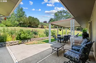 1041 NW 12th Dr, Pendleton, OR 97801 - Photo 32