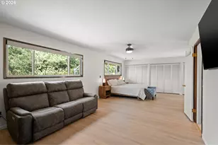 1041 NW 12th Dr, Pendleton, OR 97801 - Photo 22