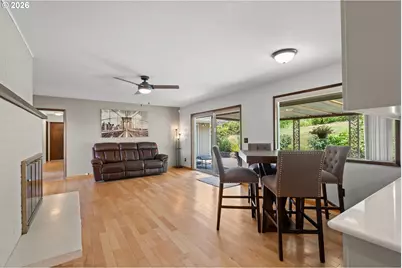 1041 NW 12th Dr, Pendleton, OR 97801 - Photo 16
