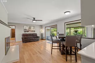 1041 NW 12th Dr, Pendleton, OR 97801 - Photo 16
