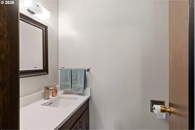 1041 NW 12th Dr, Pendleton, OR 97801 - Photo 26