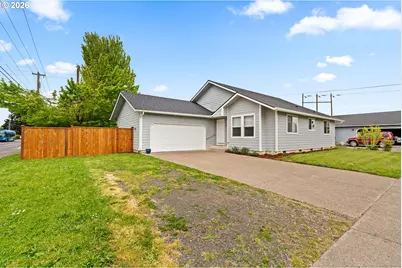 1107 Echo Hollow Rd, Eugene, OR 97402 - Photo 2