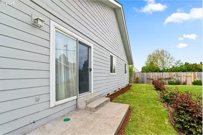 1107 Echo Hollow Rd, Eugene, OR 97402 - Photo 26