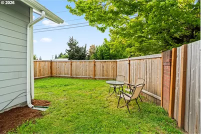 1107 Echo Hollow Rd, Eugene, OR 97402 - Photo 28