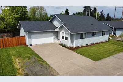 1107 Echo Hollow Rd, Eugene, OR 97402 - Photo 30