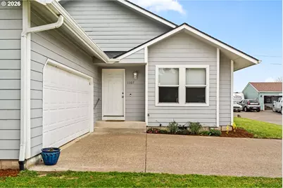 1107 Echo Hollow Rd, Eugene, OR 97402 - Photo 4