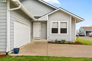 1107 Echo Hollow Rd, Eugene, OR 97402 - Photo 4