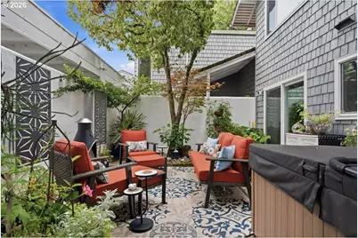 634 N Hayden Bay Dr, Portland, OR 97217 - Photo 38