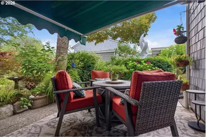 634 N Hayden Bay Dr, Portland, OR 97217 - Photo 28