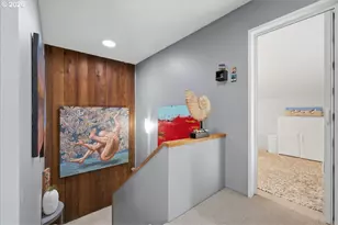 634 N Hayden Bay Dr, Portland, OR 97217 - Photo 18