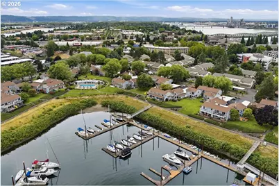634 N Hayden Bay Dr, Portland, OR 97217 - Photo 42