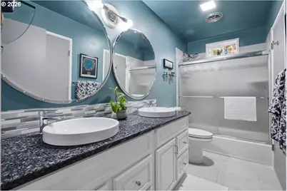 634 N Hayden Bay Dr, Portland, OR 97217 - Photo 22