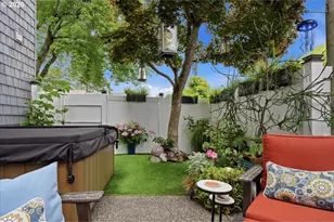 634 N Hayden Bay Dr, Portland, OR 97217 - Photo 40