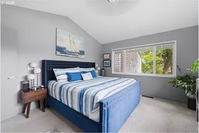 634 N Hayden Bay Dr, Portland, OR 97217 - Photo 24
