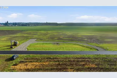 0 NW 53rd Ave, Ridgefield, WA 98642 - Photo 4