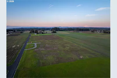 0 NW 53rd Ave, Ridgefield, WA 98642 - Photo 2