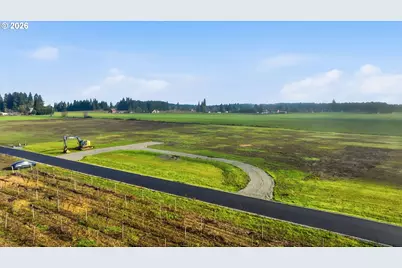 0 NW 53rd Ave, Ridgefield, WA 98642 - Photo 6