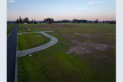 0 NW 53rd Ave, Ridgefield, WA 98642 - Photo 30