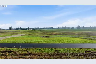 0 NW 53rd Ave, Ridgefield, WA 98642 - Photo 8