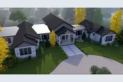 0 NW 53rd Ave, Ridgefield, WA 98642 - Photo 24