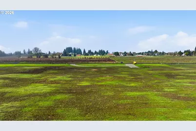 0 NW 53rd Ave, Ridgefield, WA 98642 - Photo 20