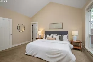 21862 S Ferguson Rd, Beavercreek, OR 97004 - Photo 20