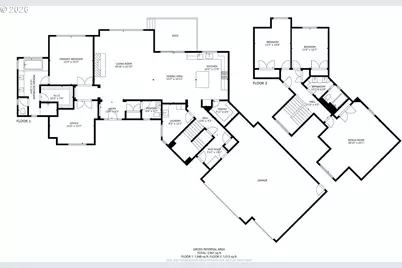 21862 S Ferguson Rd, Beavercreek, OR 97004 - Photo 48