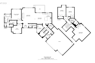 21862 S Ferguson Rd, Beavercreek, OR 97004 - Photo 48