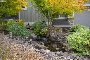 21862 S Ferguson Rd, Beavercreek, OR 97004 - Photo 6