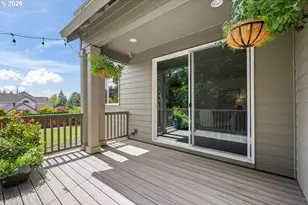21862 S Ferguson Rd, Beavercreek, OR 97004 - Photo 40