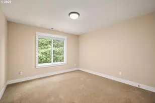 21862 S Ferguson Rd, Beavercreek, OR 97004 - Photo 34