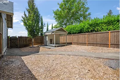 21862 S Ferguson Rd, Beavercreek, OR 97004 - Photo 42