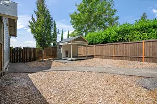 21862 S Ferguson Rd, Beavercreek, OR 97004 - Photo 42