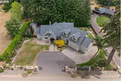 21862 S Ferguson Rd, Beavercreek, OR 97004 - Photo 46