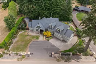 21862 S Ferguson Rd, Beavercreek, OR 97004 - Photo 46
