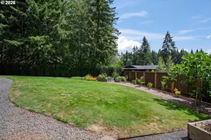 21862 S Ferguson Rd, Beavercreek, OR 97004 - Photo 44