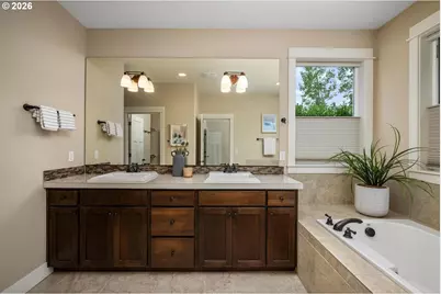 21862 S Ferguson Rd, Beavercreek, OR 97004 - Photo 22