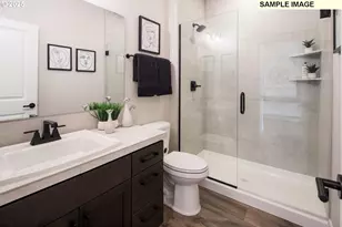 8119 N Hargrave St, Camas, WA 98607 - Photo 12