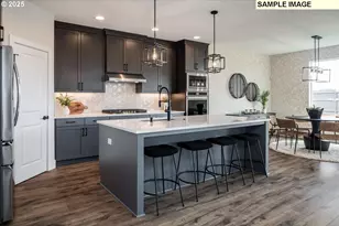 8119 N Hargrave St, Camas, WA 98607 - Photo 6