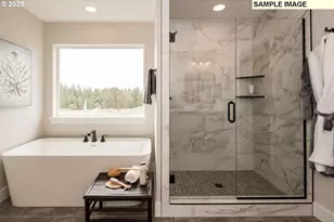 8119 N Hargrave St, Camas, WA 98607 - Photo 18
