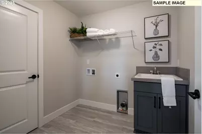 8119 N Hargrave St, Camas, WA 98607 - Photo 22