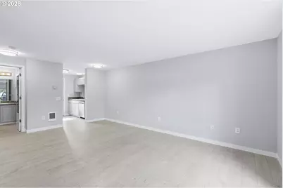 2501 E 2nd St #6, Newberg, OR 97132 - Photo 4