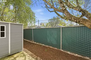 2501 E 2nd St, Newberg, OR 97132 - Photo 22