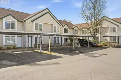 2501 E 2nd St #6, Newberg, OR 97132 - Photo 1