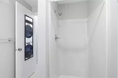 2501 E 2nd St #6, Newberg, OR 97132 - Photo 14