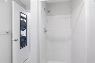 2501 E 2nd St, Newberg, OR 97132 - Photo 14