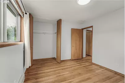 12295 SE Main St, Portland, OR 97233 - Photo 18